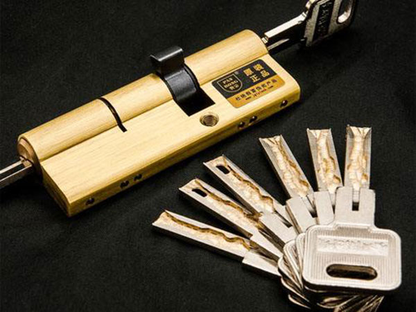 普兰24小时上门开锁公司