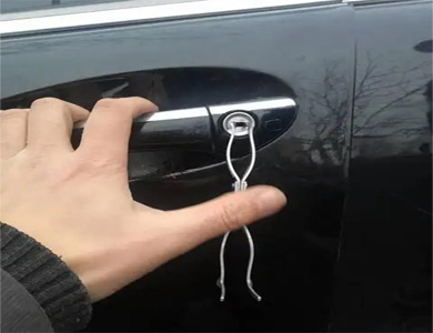 普兰24小时上门开锁公司