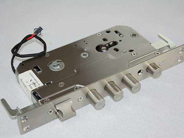 普兰24小时上门开锁公司