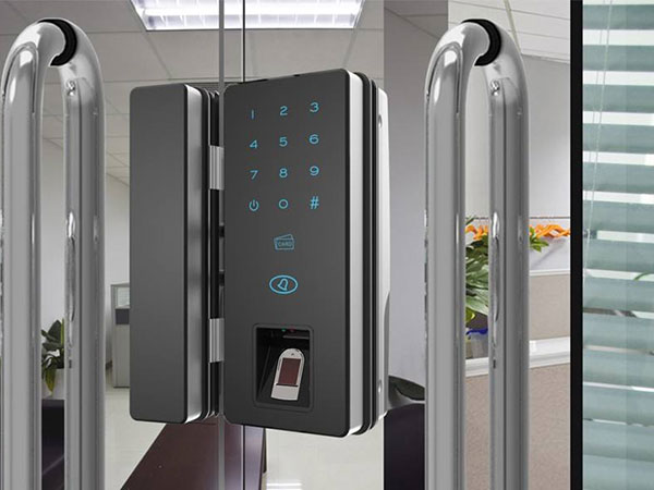 普兰24小时上门开锁公司