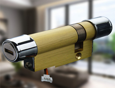 普兰24小时上门开锁公司