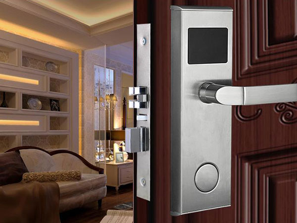 普兰24小时上门开锁公司