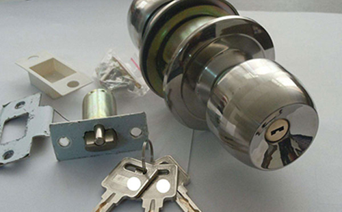 普兰24小时上门开锁公司