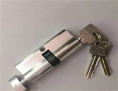 普兰24小时上门开锁公司