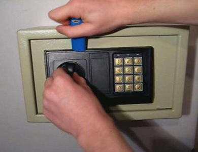 普兰24小时上门开锁公司