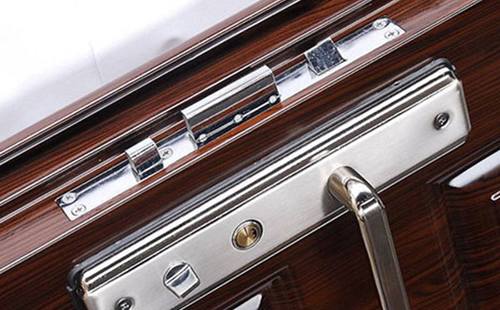 普兰24小时上门开锁公司