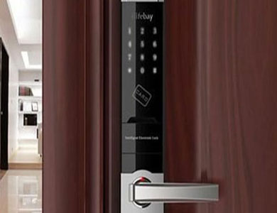 普兰24小时上门开锁公司