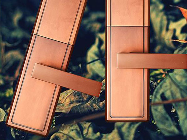 普兰24小时上门开锁公司