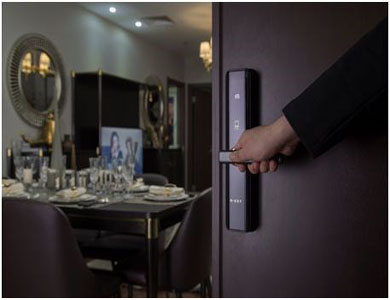 普兰24小时上门开锁公司