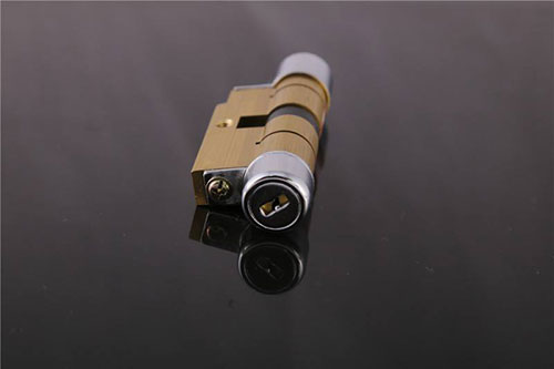 普兰24小时上门开锁公司