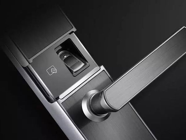 普兰24小时上门开锁公司