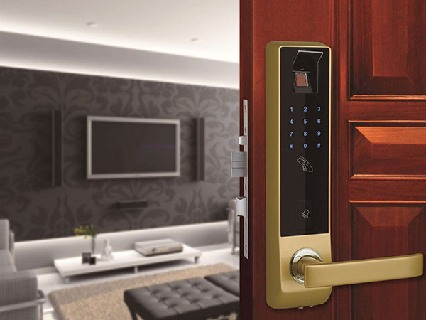 普兰24小时上门开锁公司