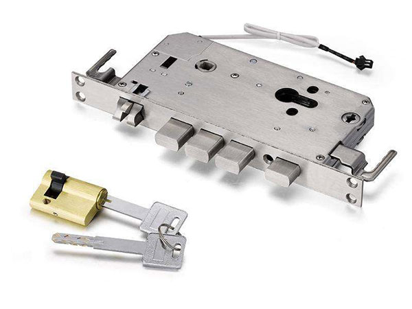 普兰24小时上门开锁公司