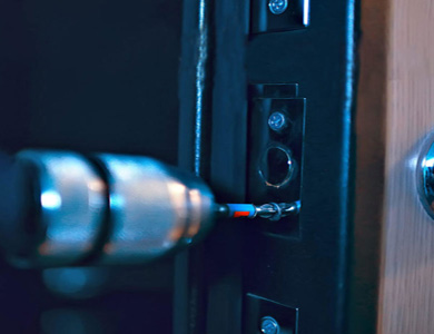 普兰24小时上门开锁公司